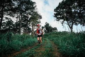 BIB: 
                            <button type="button" onclick="openModal(26022372)" class="btn btn-primary btn-sm float-right btn-popup" data-toggle="modal" data-target=".modal-high-quality">
                        <i class="fas fa-shopping-cart"></i> Add to Cart
                    </button>
                                            <button type="button" onclick="isThisMe(26022372, true)" class="btn btn-success btn-sm float-right btn-popup btn-isme hidden" data-toggle="tooltip" data-placement="bottom" title="นี่คือรูปของคุณใช่ไหม คลิกที่นี่เพื่อเอาเข้าอัลบั้ม">
                        <i class="fas fa-plus"></i> Add to album
                    </button>
                    <button type="button" onclick="isThisMe(26022372, false)" class="btn btn-warning btn-sm float-right btn-popup btn-isnotme hidden">
                        <i class="fas fa-ban"></i> Remove from album
                    </button>